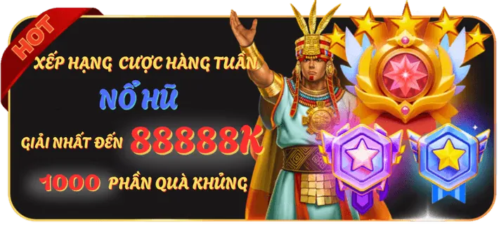 Khuyến mãi chào mừng thành viên mới 100vip.clup