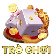 Giao dịch nhanh chóng tại 100vip.clup
