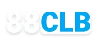 Logo PG Soft