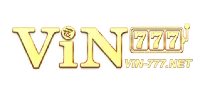 Logo AG Gaming