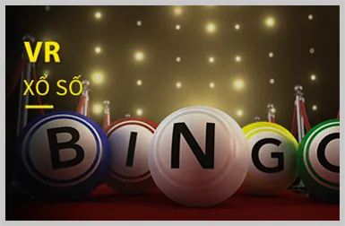 Casino Trực Tuyến tại 100vip.clup