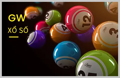 Game Nổ Hũ tại 100vip.clup