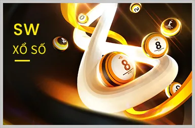 Cá cược Thể Thao tại 100vip.clup